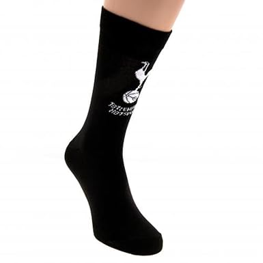 tottenham junior socks