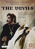 -Devils. The [ken russell]