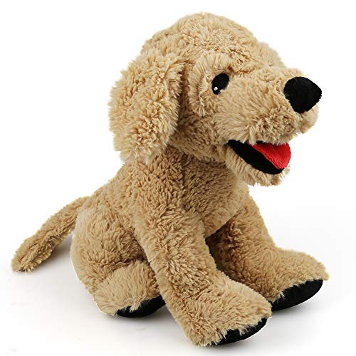 Toughest Stuffed Animals For Dogs at Kevin Spivey blog