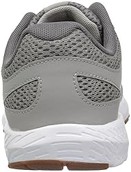New Balance Kid's 519 V1 Running Shoe, Team Away
