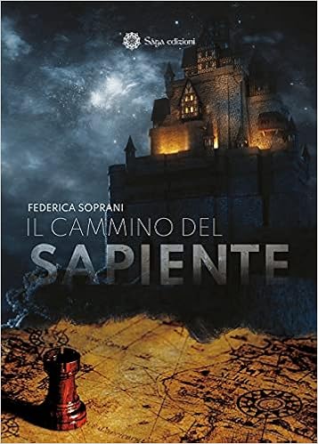 51-P+TF3pNS._SX355_BO1,204,203,200_