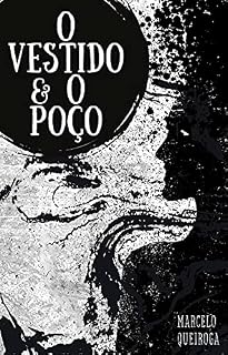 Livro O Vestido & o Poço