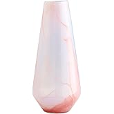 Atria - 18 Inch Large Vase