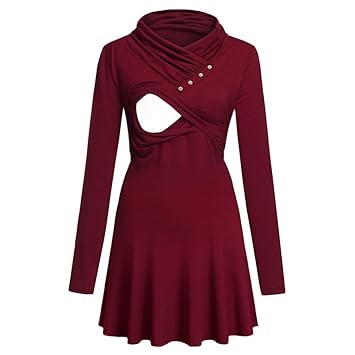 most popular clothes on amazon