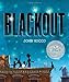 Blackout - Book by John Rocco