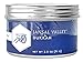 Jansal Valley Dukkah, 2.5 Ounce