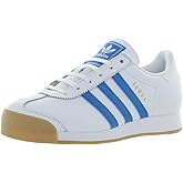 adidas Samoa GS Boys Shoes