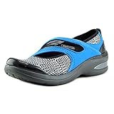 Bzees Women's Resolution Mary Jane