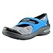 Bzees Women's Resolution Pumps Shoes