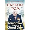 Tomorrow-Will-Be-A-Good-Day-My-Autobiography-The-Sunday-Times-No-1-BestsellerHardcover--17-Sept-2020 Tomorrow Will Be A Good Day: My Autobiography - The Sunday Times No 1 Bestseller