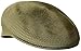 Kangol Men's Tropic Ventair 504 Cap