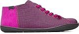 Camper Women's Peu Cami Fashion Sneaker