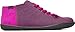 Camper Women's Peu Cami Fashion Sneaker