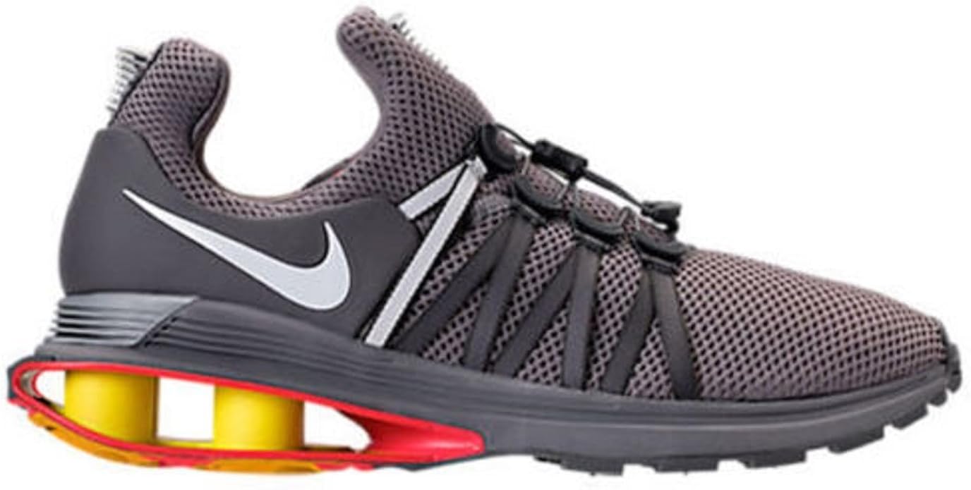 nike shox 13