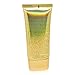 Peter Thomas Roth 24K Gold Pure Luxury Lift & Firm Prism Cream - 1.7 FL OZ