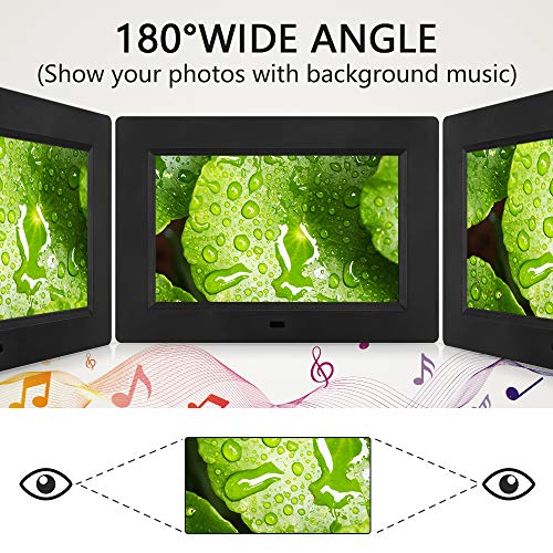 3 MRQ+Digital+Slideshow+Calendar+Function