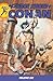 Savage Sword of Conan Volume 6