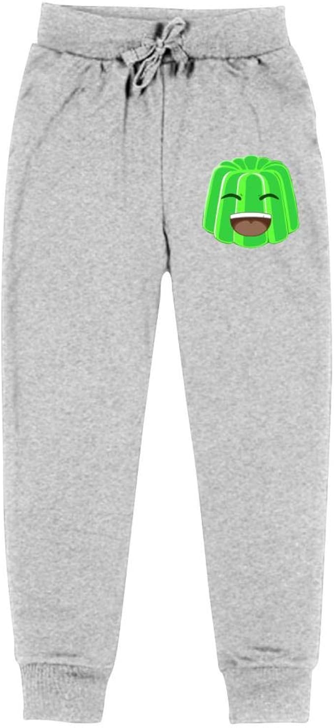 jogger pants for teenage girl