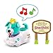 VTech Go! Go! Smart Animals - House Animals 2-pack - Online Special Edition