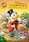 Livro HQ Disney Tio Patinhas Ed. 60