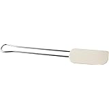 Fackelmann zenker Fackelmann zenker