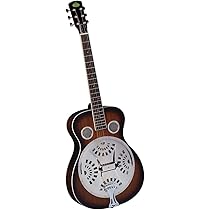 regal リゾネーター リーガル Yahoo!オークション -「regalリーガル」(ギター) (楽器、器材)の
