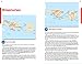 Bali & Lombok 15 (inglés) (Lonely Planet)