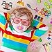 Party Prize,Party Favor for Kids Toy Assortment, ZOYJITU 168PCS Treasure Box Prizes for Classroom,Birthday Party, Kids Birthday Party Favors for Goodie Bag Fillers, Assorted Pinata Fillers