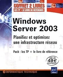 Windows Server 2003