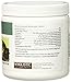 Wholistic Pet Organics Digest-All: Dog Digestive Supplement - Digestive Support for Cats - Digestive Enzyme Powder for Diarrhea, Constipation, Gas, Allergy Symptoms and Immune Health - 4 Oz