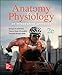 Anatomy & Physiology: An Integrative Approach