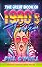 The Great Book of 1980s Trivia: Crazy Random Facts & 80s Trivia (Trivia Bill's Nostalgic Trivia Books) (Volume 1) by Bill O'Neill
