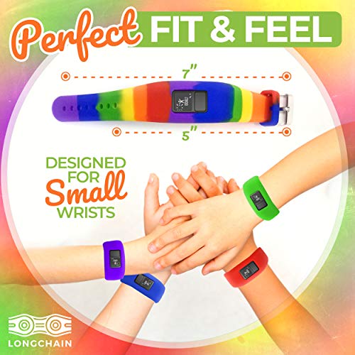 5 Silicone+Replacement+Compatible+Durability+Including