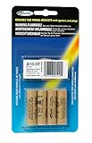 Estes A10-3T Engine Pack (4-Each)
