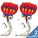 COOL BANK Outdoor Kite 02