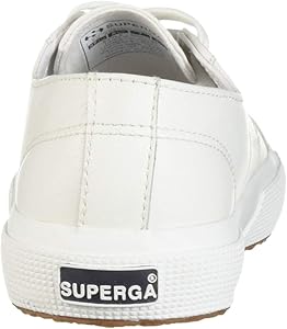 amazon superga sneakers