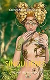 Singulières (French Edition) by Corinne Falbet-Desmoulin