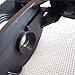 Fishing Telescope Glasses Binoculars Magnifier Magnification Glasses