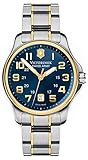 Victorinox Officer's