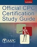 Official CPC Certification Study Guide