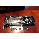 NVIDIA GeForce Titan X Pascal 12GB GDDR5X (900-1G611-2500-000)
