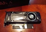 NVIDIA GeForce Titan X Pascal 12GB GDDR5X (900-1G611-2500-000)