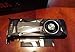 NVIDIA GeForce Titan X Pascal 12GB GDDR5X (900-1G611-2500-000)
