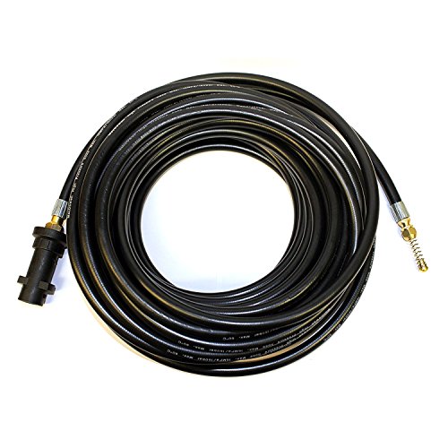 Kiam Power Products 20m Drain Cleaning H Buy Online In Brunei At Desertcart