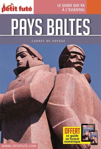 Pays baltes