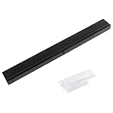 Aokin Sensor Bar for Wii, Replacement Wireless