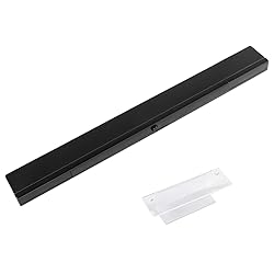 Aokin Sensor Bar for Wii, Replacement Wireless