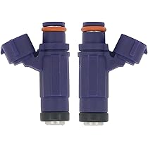 ゆっきー NIKE W DUNK LOW NEXT NATURE｜BILLY'S ENT 公式通販