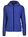 Marmot Women's Norhiem Jacket