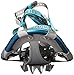 Atlas Snowshoe Company Women's Elektra Montane Snowshoe